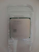 AMD Athlon II X2 270 3,4Ghz So.AM2+/AM3 Nordrhein-Westfalen - Willebadessen Vorschau