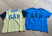 baby GAP T-Shirt 18-24 Monate Baden-Württemberg - Denkendorf Vorschau