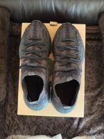 Yeezy Boost380 Onyx Bayern - Herzogenaurach Vorschau