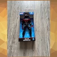 Marvel Miles Morales / Actionfigur / Ab 4 Jahre / 25 cm groß Hessen - Körle Vorschau