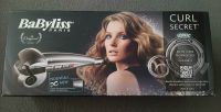 Babyliss Curl Secret Ionic C1200E Mülheim - Köln Stammheim Vorschau