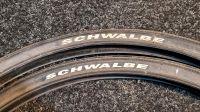 2x Drahtreifen Schwalbe Durano 26x1,35 Rennrad MTB Nordrhein-Westfalen - Geldern Vorschau