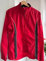 Odlo Laufjacke Bayern - Coburg Vorschau