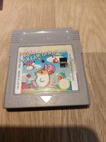 Kirbys Dreamland 2 Gameboy Spiel Bielefeld - Brackwede Vorschau