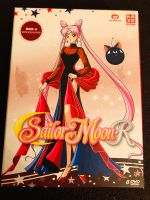 Sailor Moon R DVD Box 4 Sachsen - Bischofswerda Vorschau