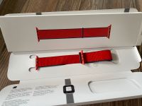 Apple Watch Sport Loop Rheinland-Pfalz - Herxheimweyher Vorschau