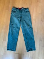 ✅Vintage Levi’s grüne Jeans - Loose Fit,, Größe 36/32 Nordrhein-Westfalen - Haan Vorschau