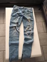 Herren Jeans Hose,FSBN , 31 Hessen - Gudensberg Vorschau