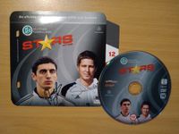 DFB-Stars Collection 07/08 mit Roberto Hilbert + Markus Steinhöfe Sachsen-Anhalt - Naumburg (Saale) Vorschau