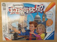 Ravensburger tiptoi - Sprichst du Englisch? (Ohne Stift) Köln - Kalk Vorschau