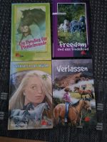 Bücher, Ponyclub, Dorsey, Eberhard Niedersachsen - Weyhe Vorschau