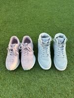 Damen Hummel + Graceland Sneaker Schuhe Größe 41 Bayern - Peiting Vorschau