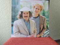 12"-Vinyl-LP Simon and Garfunkel's Greatest Hits Sachsen-Anhalt - Magdeburg Vorschau
