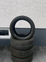 Sommer Reifen Michelin Bayern - Pyrbaum Vorschau