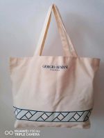 Armani Tasche / Strandtasche NEU Nürnberg (Mittelfr) - Schweinau Vorschau