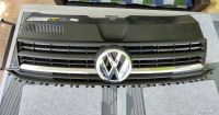 Kühlergrill für VW T6Transporter 7E0853651A mit Emblem Bayern - Nandlstadt Vorschau