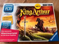 Ravensburger SmartPlay Spiel König Arthur Bayern - Winkelhaid Vorschau