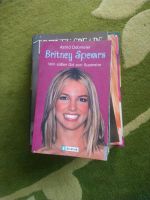 Britney Spears Bücher Müritz - Landkreis - Waren (Müritz) Vorschau