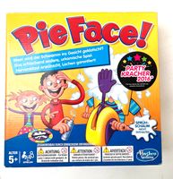 Pie Face Party Spiel Rocket Games Hasbro Niedersachsen - Schwarme Vorschau