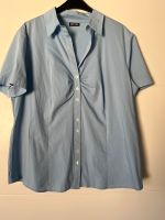 Gerry Weber Bluse - Größe 44 Baden-Württemberg - Herrenberg Vorschau