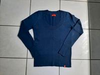 edc by Esprit - Pullover - Gr. M - TOP !!!!!!! Bayern - Kemmern Vorschau