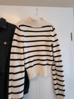 Pullover Bershka xs Nordrhein-Westfalen - Ahaus Vorschau