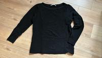 Pullover von Only Nordrhein-Westfalen - Dörentrup Vorschau