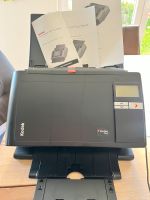 Sanner Kodak Perfekt Page Dokumentenscanner i2820 Baden-Württemberg - Deizisau  Vorschau