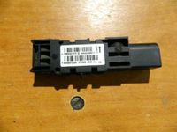 Smart ForFour W454 Airbagsensor vorne A4545400017 Nordrhein-Westfalen - Erkelenz Vorschau