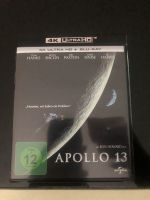 Apollo 13 4K Ultra HD Innenstadt - Köln Altstadt Vorschau