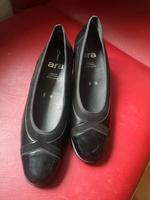 Damenschuhe Gr 38 Niedersachsen - Schöningen Vorschau