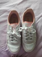 Snickers von asics Bonn - Endenich Vorschau