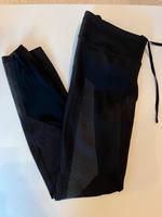 Leggings Gr. M H&M Niedersachsen - Goldenstedt Vorschau
