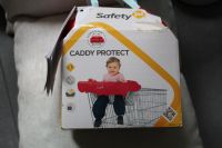 NEU NP 19,90 Caddy Protect Safety Babysicherheit Genial SICHER Nordrhein-Westfalen - Beelen Vorschau