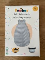 Kuniboo Baby Schlafsack Größe 85cm NEU + OVP Baden-Württemberg - Tuttlingen Vorschau