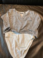 Body bodyshirt Marc o Polo Gr. 86 Hessen - Kronberg im Taunus Vorschau