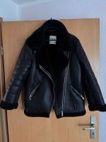 Bikerjacke/Winterjacke Nordrhein-Westfalen - Lünen Vorschau