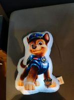 Paw patrol Kissen Bayern - Peißenberg Vorschau