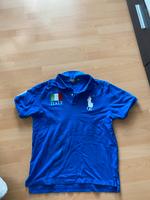 Ralph Lauren Italy Polo Baden-Württemberg - Allensbach Vorschau