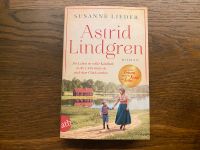 Astrid Lindgren, Susanne Lieder Bayern - Olching Vorschau