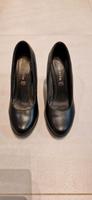 Tamaris | Pumps | schwarz | Gr. 38 Hessen - Einhausen Vorschau