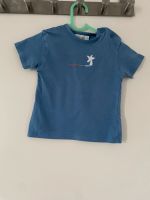 Baby T-shirt Hessen - Wiesbaden Vorschau