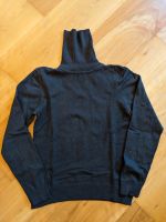 Rolli Rollkragenpullover VERO MODA dunkelbraun Gr. M Nordrhein-Westfalen - Lippstadt Vorschau