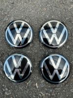 VW / Volkswagen Nabendeckel Sachsen - St. Egidien Vorschau