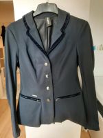 Pikeur Jackett Damen Navy Gr.72 Hessen - Obertshausen Vorschau