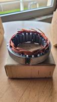 Stator, für ETZ 250, ETZ150 Lichtmaschine, Neu, original DDR Ware Sachsen-Anhalt - Südharz Vorschau