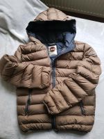 Colmar Originals Daunenjacke braun Gr.48 Neuhausen-Nymphenburg - Nymphenburg Vorschau