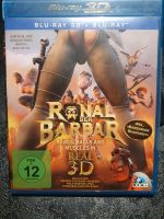 Film- Ronal der Barbar Nordrhein-Westfalen - Hückeswagen Vorschau