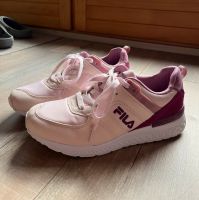 Fila Damenschuhe Sachsen - Glashütte Vorschau