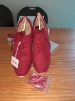 Tamaris Sneaker Größe 42, Neu Nordrhein-Westfalen - Dülmen Vorschau